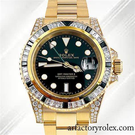 ar factory rolex kaufen|ar Rolex.